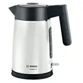 Електрочайник Bosch TWK5P471 