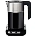 Электрочайник Bosch TWK8613P 