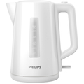 Електрочайник Philips Series 3000 HD9318/00  Електрочайник Philips Series 3000 HD9318/00