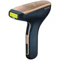Фотоэпилятор Beurer IPL VELVET SKIN PRO black 
