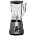 Блендер Bosch MMB6141S  Блендер Bosch MMB6141S
