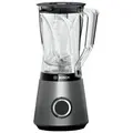 Блендер Bosch MMB6141S 