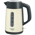 Електрочайник BOSCH TWK 4P437 