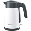 Електрочайник BOSCH TWK 7L461  Електрочайник BOSCH TWK 7L461