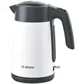 Електрочайник BOSCH TWK 7L461 