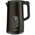 Электрочайник TEFAL DIGITAL KI831E10 