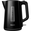 Электрочайник Philips HD9318/20  Электрочайник Philips HD9318/20