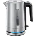 Электрический чайник с подсветкой RUSSELL HOBBS 24190-70 