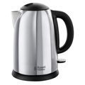 Электрочайник RUSSELL HOBBS Victory 23930-70  Электрочайник RUSSELL HOBBS Victory 23930-70