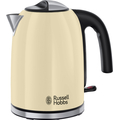 Электрочайник RUSSEL HOBBS 20415-70  Электрочайник RUSSEL HOBBS 20415-70