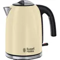 Электрочайник RUSSEL HOBBS 20415-70 