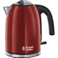 Електрочайник RUSSEL HOBBS 20412-70 