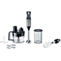 Блендер Bosch MS6CM4190  Блендер Bosch MS6CM4190