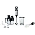Блендер Bosch MS6CM4190 