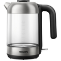 Електрочайник Philips 5000 series HD9339/80  Електрочайник Philips 5000 series HD9339/80