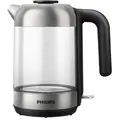 Электрочайник Philips 5000 series HD9339/80 