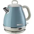 Электрочайник Ariete Vintage 2868/05 1 л. 