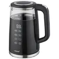 Электрочайник Maestro MR-049 1.7л Черный 