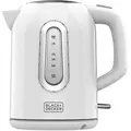 Электрочайник Black+Decker BXKE2204E (ES9580080B) 