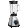 Блендер Brock BL 1502 SS  Блендер Brock BL 1502 SS