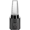 Блендер Zwilling Enfinigy 53003-001-0  Блендер Zwilling Enfinigy 53003-001-0