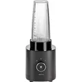 Блендер Zwilling Enfinigy 53003-001-0 