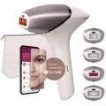 Фотоэпилятор Lumea от PHILIPS BRI977/00 серии 9900 