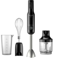 Блендер Philips ProMix HR2543/90  Блендер Philips ProMix HR2543/90