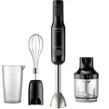 Блендер Philips ProMix HR2543/90 