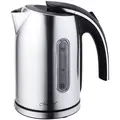 Електрочайник Maestro MR-059 (4820096556955) 