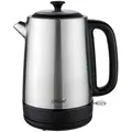 Электрочайник Maestro MR-048 (4820096552759) 