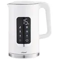 Електрочайник Maestro MR-024-WHITE 