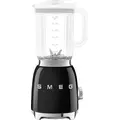 Блендер Smeg BLF03BLEU, Цвет продукта: Черный 