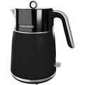 Электрочайник Morphy Richards Signature Black (5011832070715) 1.5L  Электрочайник Morphy Richards Signature Black (5011832070715) 1.5L