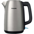 Електрочайник PHILIPS HD9351/90  Електрочайник PHILIPS HD9351/90