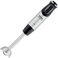 Блендер Tefal HB656838  Блендер Tefal HB656838