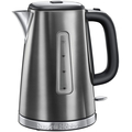 Электрочайник Russell Hobbs Luna 23211-70 