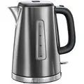 Электрочайник Russell Hobbs Luna 23211-70 