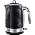 Електрочайник Russell Hobbs Inspire 24361-70 (4008496972425) 