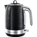 Електрочайник Russell Hobbs Inspire 24361-70 (4008496972425) 