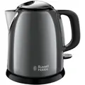 Электрочайник Russell Hobbs Colours Plus Mini 24993-70 