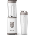Блендер Philips Daily Collection HR2602/00  Блендер Philips Daily Collection HR2602/00
