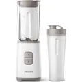 Блендер Philips Daily Collection HR2602/00 