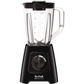 Блендер Tefal Blendforce BL420838  Блендер Tefal Blendforce BL420838