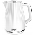 Электрочайник TEFAL Loft KO250130 (3045386380152) 
