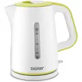 Электрочайник Zelmer ZCK7620G (5908269346837) 