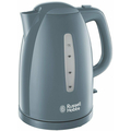 Електрочайник Russell Hobbs Textures 21274-70 (5840679)  Електрочайник Russell Hobbs Textures 21274-70 (5840679)