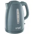 Електрочайник Russell Hobbs Textures 21274-70 (5840679) 