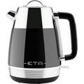 Электрочайник ETA Storio ETA918690020 Black (8590393255955)  Электрочайник ETA Storio ETA918690020 Black (8590393255955)