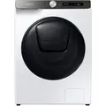 Стиральная машина с сушкой SAMSUNG AddWash WD80T554CBT/UA 